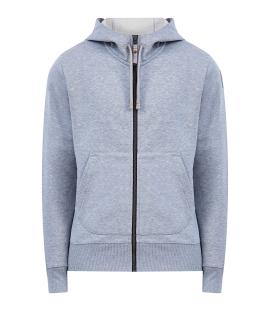 PARAJUMPERS Худи/толстовка