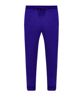 PARAJUMPERS Повседневные брюки