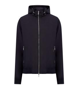 MOORER Пуховик