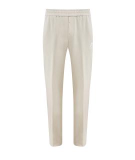 PESERICO Повседневные брюки