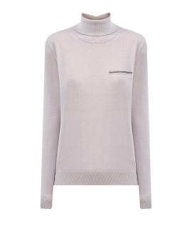 PESERICO Водолазка