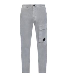 CP COMPANY Повседневные брюки