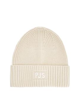 PARAJUMPERS Шапка