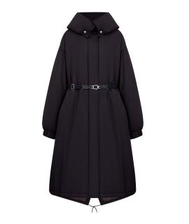 MOORER Пуховик