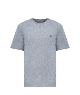 CP COMPANY Футболка