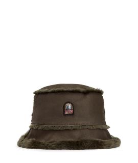 PARAJUMPERS Шляпа