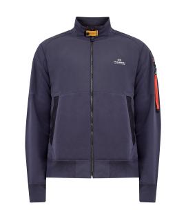 PARAJUMPERS Худи/толстовка