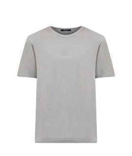 CP COMPANY Футболка