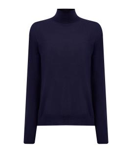 ELEVENTY Водолазка