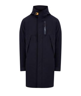 PARAJUMPERS Куртка