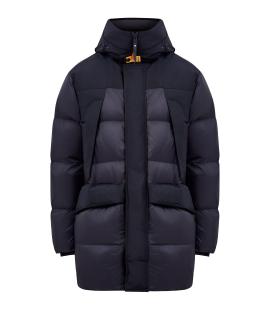 PARAJUMPERS Пуховик
