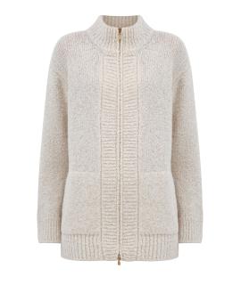 ELEVENTY Кардиган