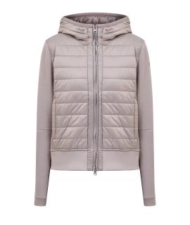 PARAJUMPERS Куртка