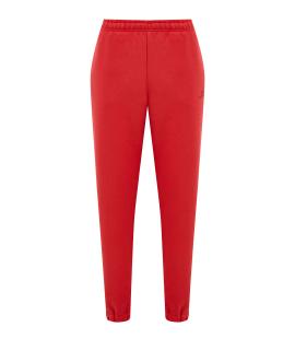 PARAJUMPERS Спортивные брюки и шорты