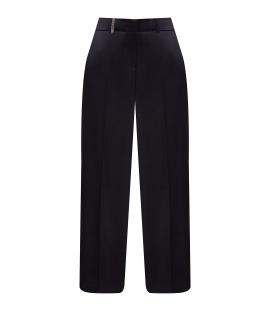 PESERICO Брюки широкие