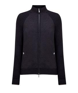 ELEVENTY Кардиган