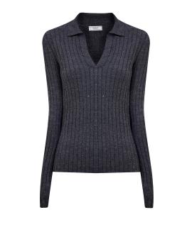 PESERICO Джемпер / свитер