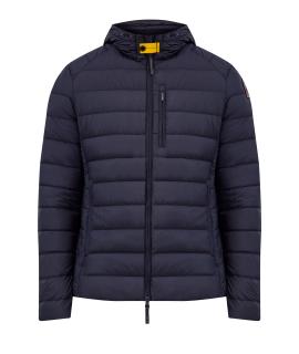 PARAJUMPERS Пуховик