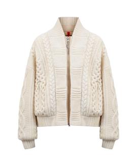 PARAJUMPERS Пуховик