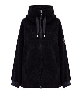 PARAJUMPERS Куртка