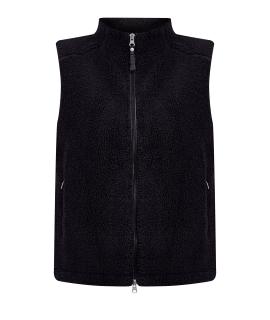 PARAJUMPERS Жилет