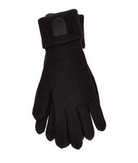 PARAJUMPERS Перчатки