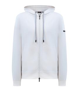 PESERICO Худи/толстовка