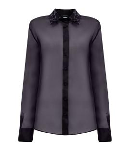 FABIANA FILIPPI Блузы