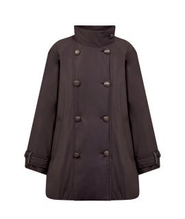 BRUNELLO CUCINELLI Пуховик