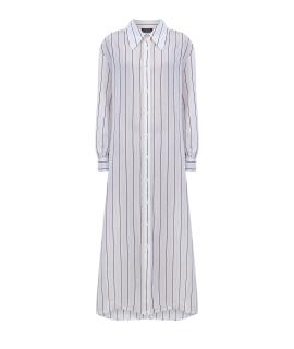 LORENA ANTONIAZZI Повседневное платье