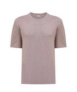 CAPOBIANCO Футболка