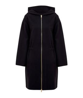 FABIANA FILIPPI Пальто