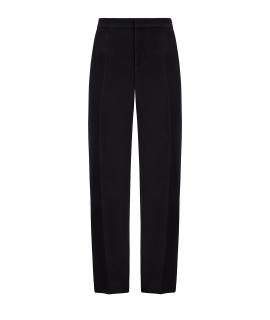 FABIANA FILIPPI Брюки узкие