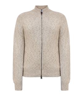 CANALI Кардиган