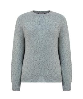 CANALI Джемпер / свитер