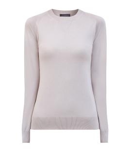 LORENA ANTONIAZZI Джемпер / свитер