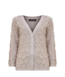 LORENA ANTONIAZZI Кардиган