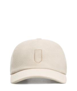 CANALI Кепка/бейсболка