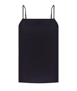 FABIANA FILIPPI Майка