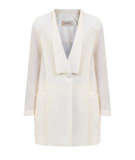 GENTRY PORTOFINO Жакет/пиджак