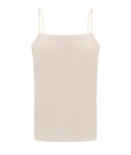 FABIANA FILIPPI Майка