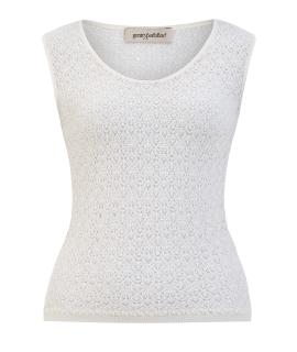 GENTRY PORTOFINO Майка