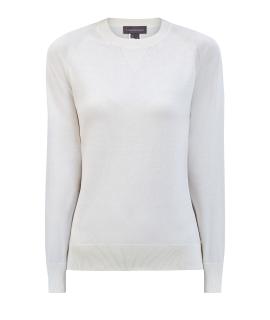 LORENA ANTONIAZZI Джемпер / свитер