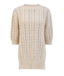 LORENA ANTONIAZZI Джемпер / свитер