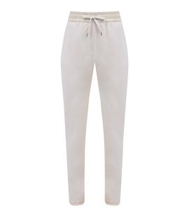 PARAJUMPERS Спортивные брюки и шорты