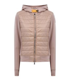 PARAJUMPERS Худи/толстовка