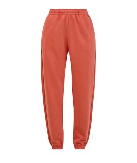 PARAJUMPERS Спортивные брюки и шорты