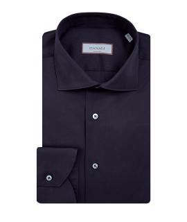 CANALI Кэжуал рубашка