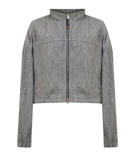 LORENA ANTONIAZZI Куртка