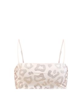 MC2 SAINT BARTH Купальник